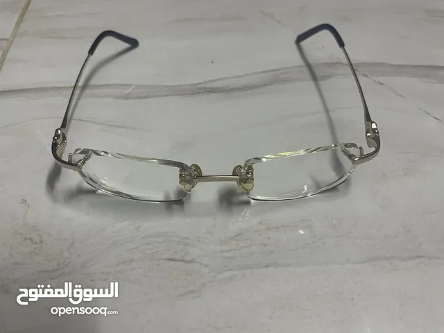 Glasses for sale in Irbid