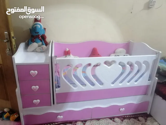 جرباية طفل تركي للبيع