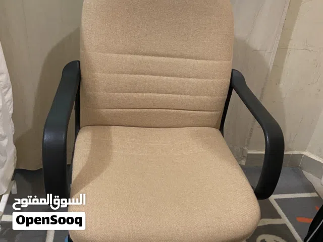 كرسي مكتب متحرك
