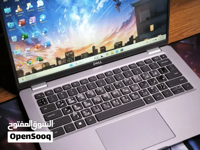 Windows MSI for sale  in Baghdad