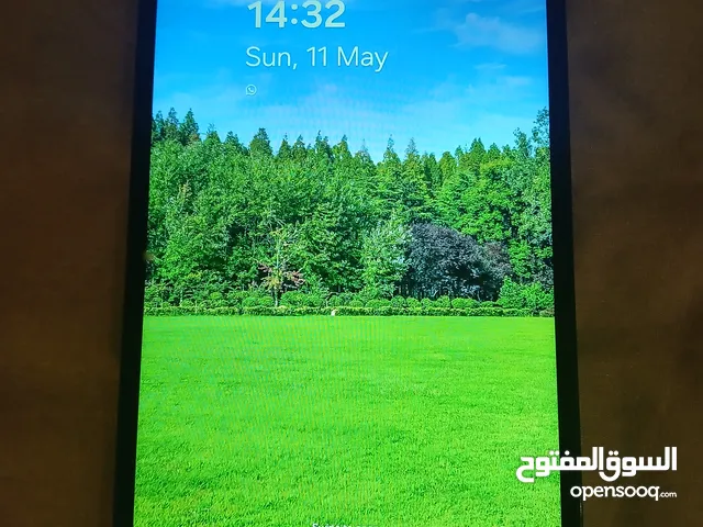 Samsung smx110 galaxy tab A9