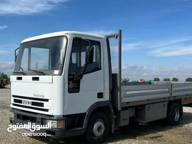 بيع مُستعجل، ريكاردو 75E12، الرقم في الوصف