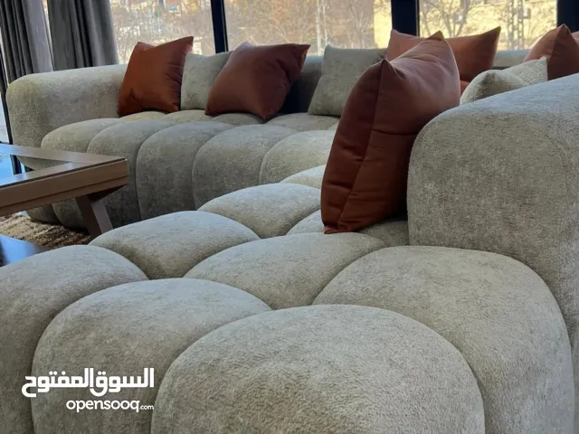 مفروشات إيلَّا