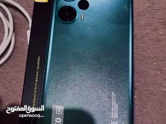 Xiaomi PocophoneF5 256 GB in Dammam