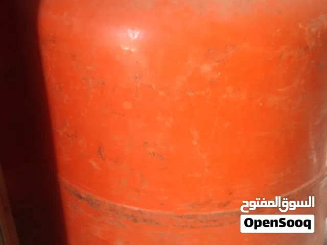 دبة غاز وعربية اطفال للبيع