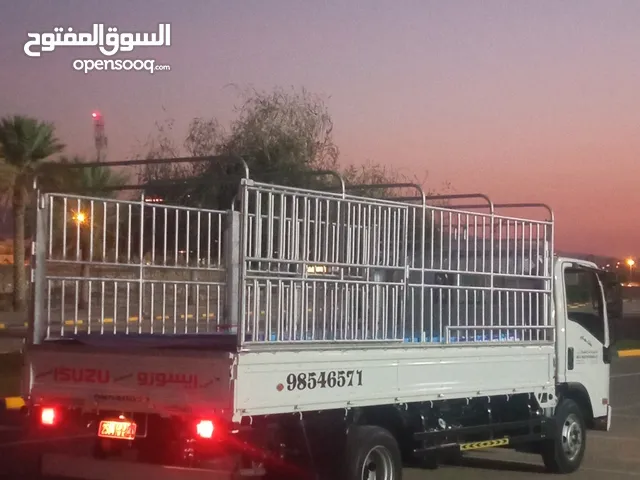 ابو اليمان للنقل العام باسعار ممتازه في متناول الجميع مع توفر عمال ونجارين ذو خبره