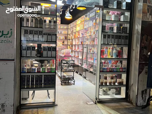 السلام عليكم شباب جام خانة مستعملة للبيع المكان بغداد