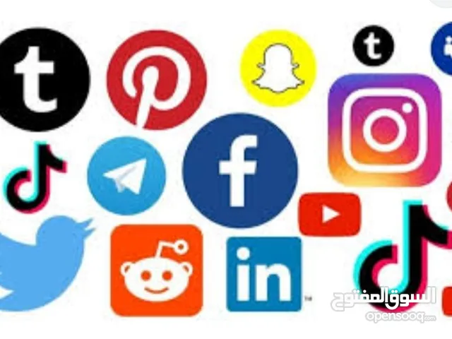 صناعة تطبيقات googel play وصفحات ويب