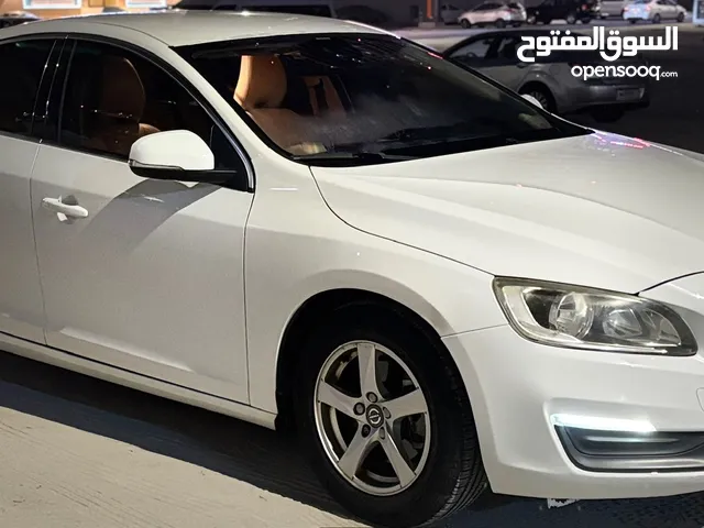 Volvo S60 for sale in Excellent Condition