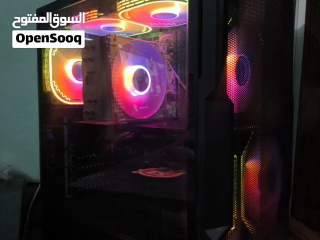 السلام عليكم تجميعه للبيع اغلب قطعها جديده مع الكراتين + توصيل جميع انحاء العراق