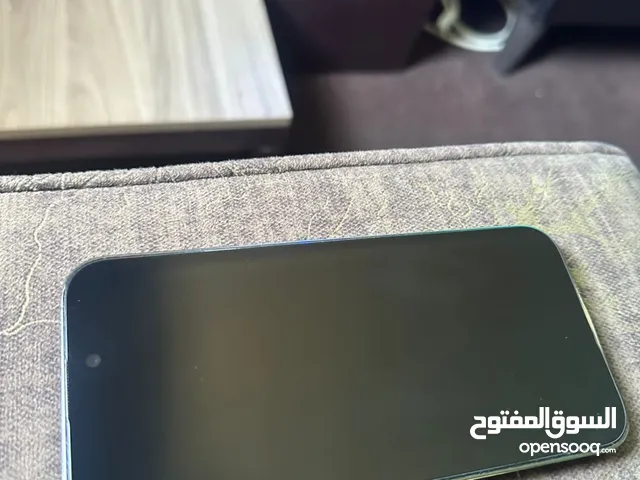 ايفون 14 برو ماكس وارد امريكا