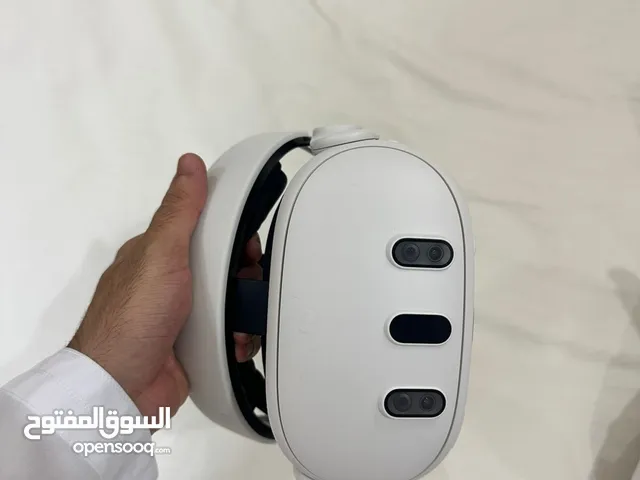 Meta Quest 3 - 512GB Virtual Reality Headset for Sale