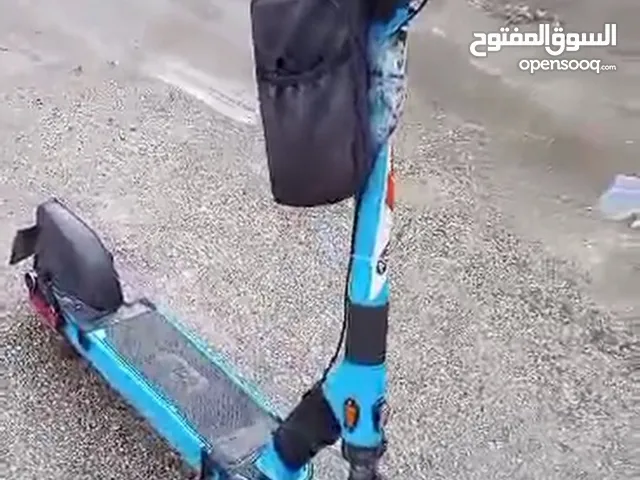 سكوتر للبيع
