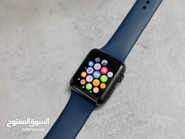 APPLE WATCH SERIES 1