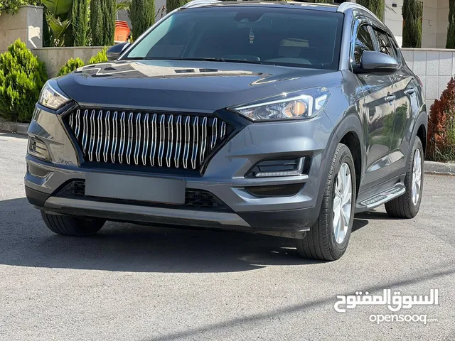جب توسان ترخيص 2020