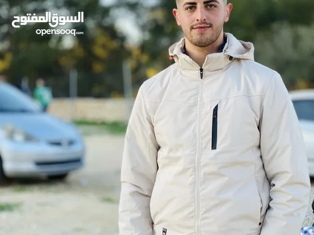 نور الدين سميح عبد الفتاح حميدات