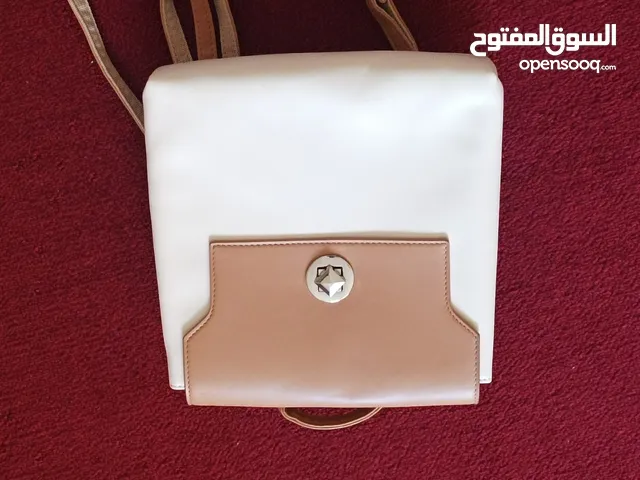Beige Other for sale  in Alexandria