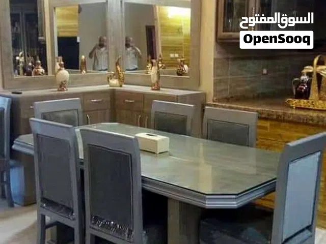 بسام المطابخ و. ال اعمال الخشبيه