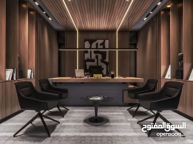 200m2 3 Bedrooms Villa for Sale in Basra Basra Sports City
