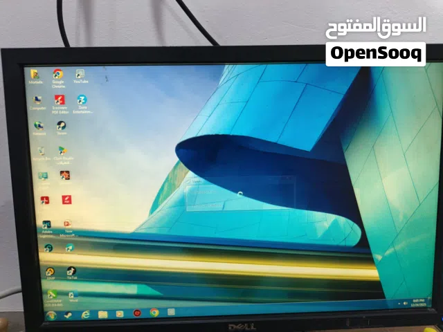 بي سي دل للبيع