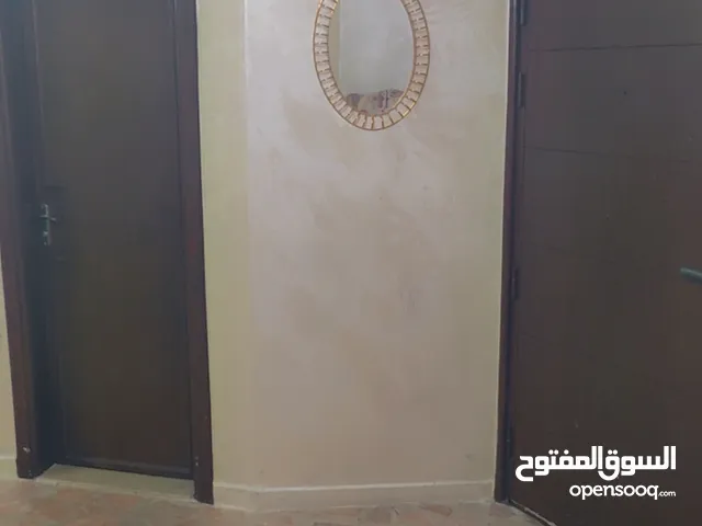 137 m2 3 Bedrooms Apartments for Sale in Amman Jabal Al Nuzha