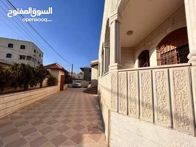 400 m2 3 Bedrooms Villa for Sale in Hebron Bani Naim