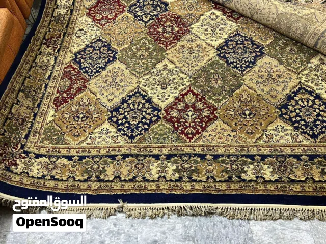 ايراني+ تركي