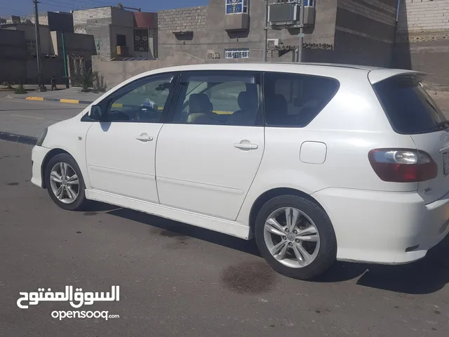 ابصم موديل 2013