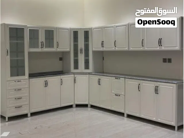 نجار فك وتركيب