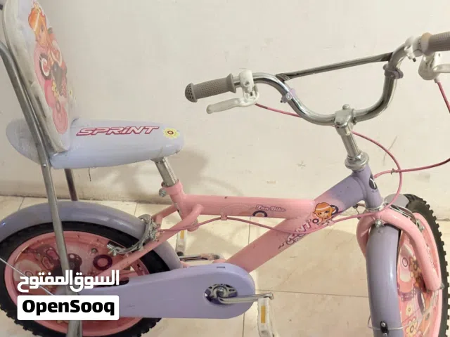 للبيع قاري اطفال