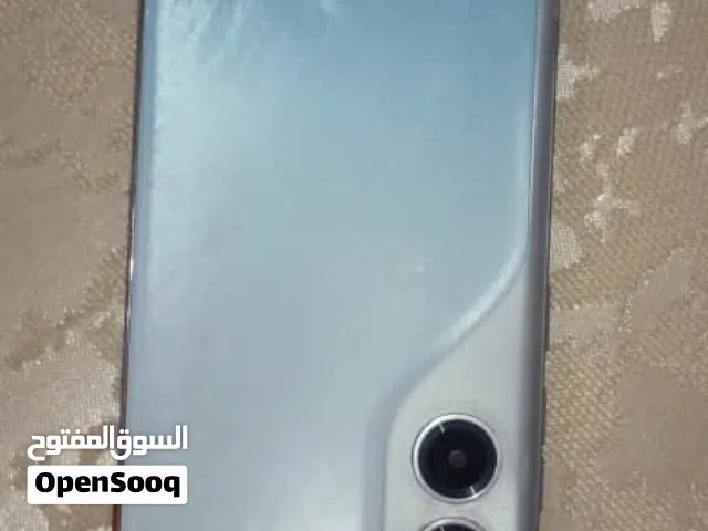 Tecno Camon 256 GB in Tripoli