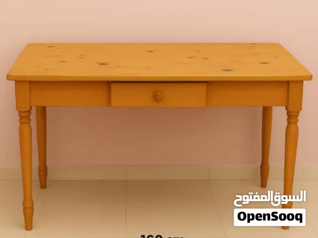 ماسه سويدي شبه جديد بكما اشتيت مستعجل
