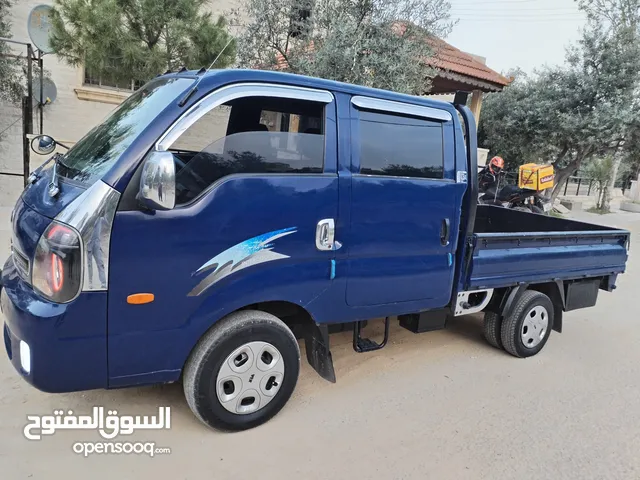 بكم بنجو 0000000