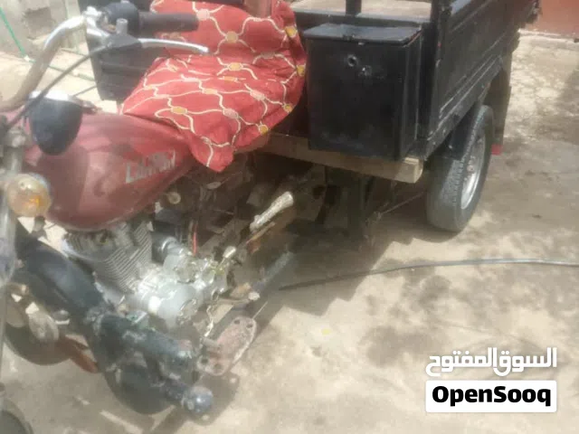 2026 آي إم IM L6