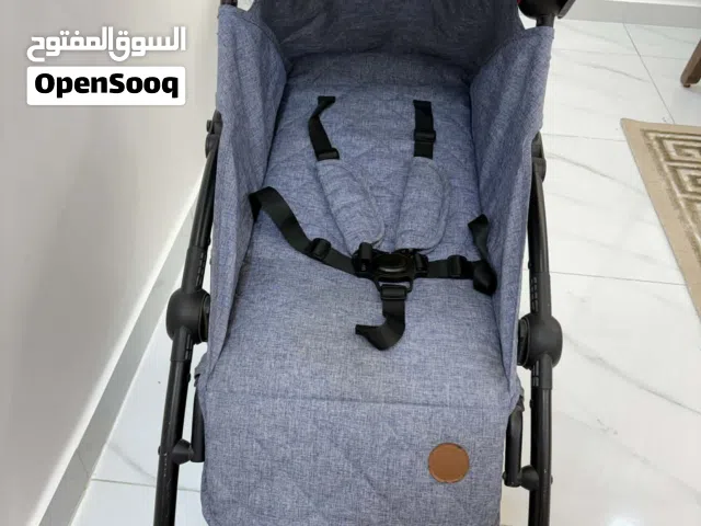عرباي اطفال ماركه فليير 30دينار السعر نهائي