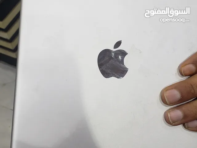 Apple iPad 6 32 GB in Sana'a