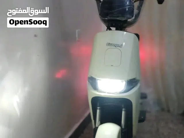 2025 فيسبا أخرى