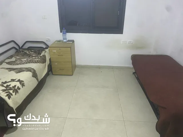 Semi Furnished Monthly in Ramallah and Al-Bireh Al Irsal St.