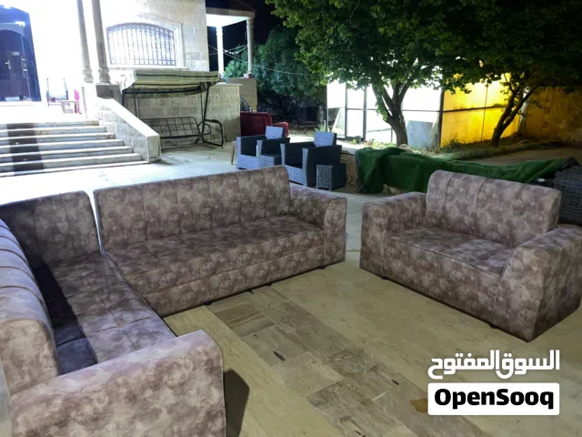 كنبايات حرف L