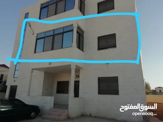 175 m2 5 Bedrooms Apartments for Sale in Al Karak Zohoom