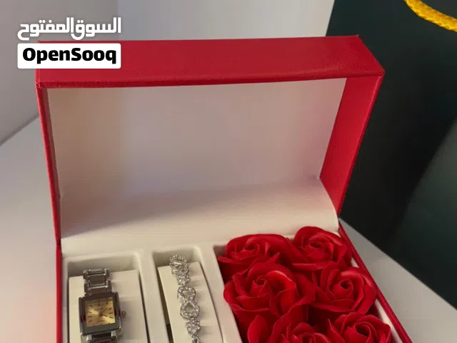 Silver Cartier for sale  in Benghazi