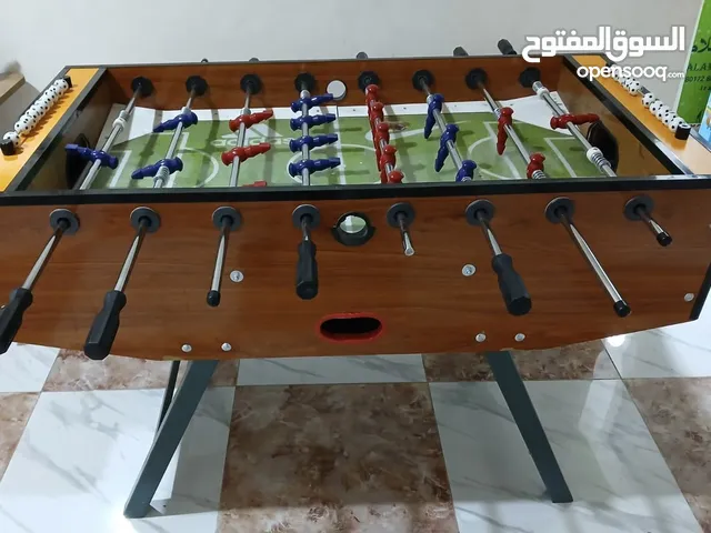 لعبة فيشة صنع يدوي نجارة اصلي وليس صنع جاهز هاذة صنع يدوي