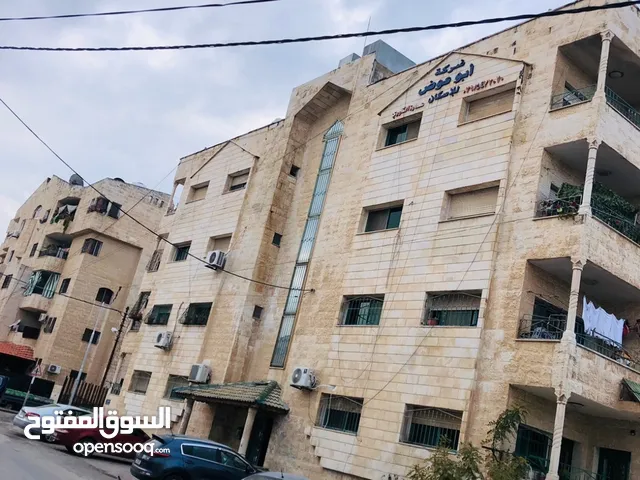 120 m2 3 Bedrooms Apartments for Sale in Irbid Mojamma' Alshaikh Khaleel