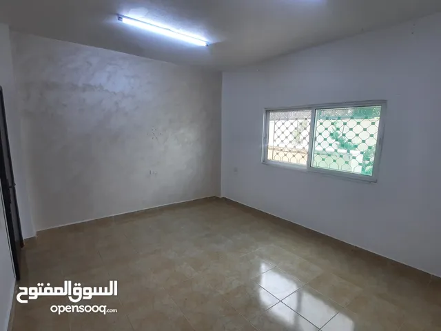 بيت للأيجار