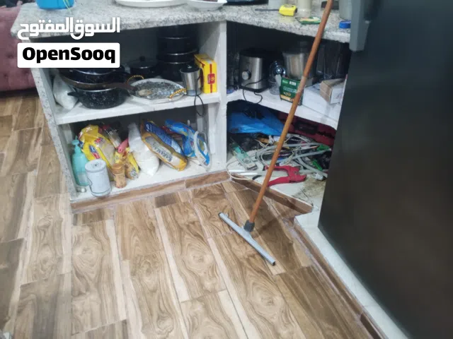 رخام مطبخ للبيع مع المجلى