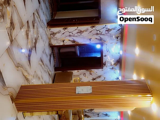 260 m2 5 Bedrooms Townhouse for Rent in Amman Al Jizah