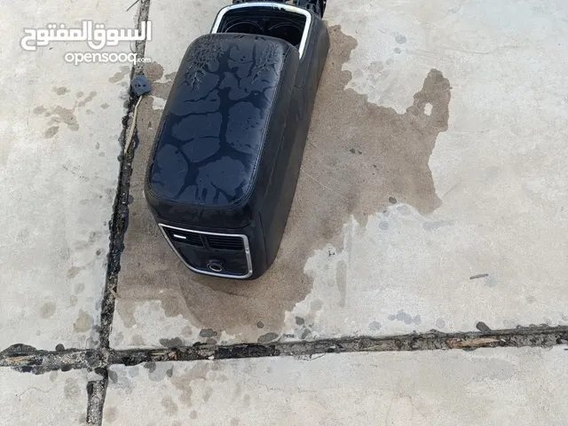 غرفه اوباما للبيع