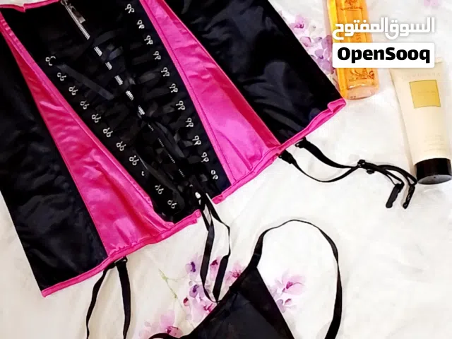 لانجري للبيع مستعمل عبارة عن جديد