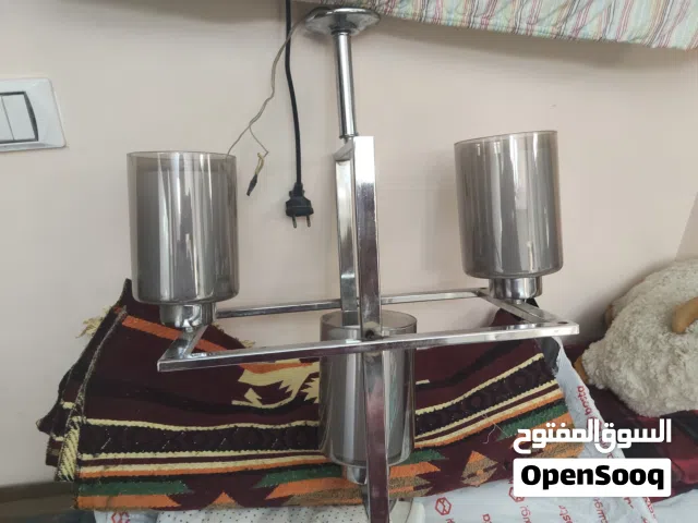 نجفه مودرن