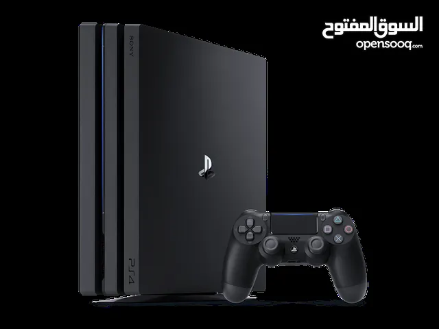 PlayStation 4 PlayStation for sale in Baghdad